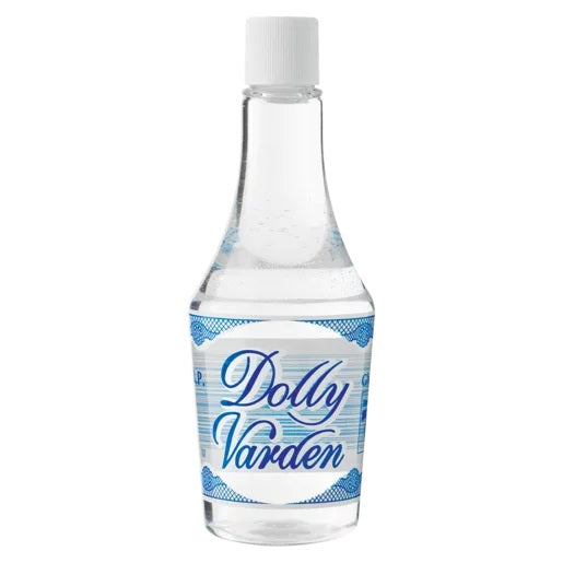 Dolly Varden Glycerine 50ml