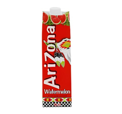 Arizona Fruit Juice Cocktail 1L