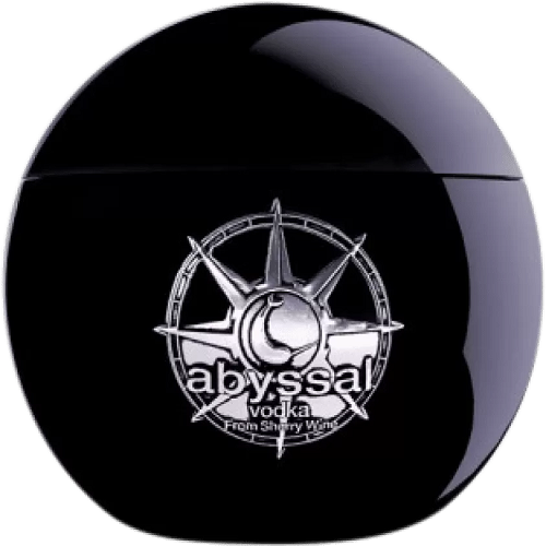 Vodka Williams & Humbert Abyssal – Vodka Williams & Humbert Abyssal 700ml (37.5% AVB) – 700ml – 37.5% AVB – Vodka – Spirits