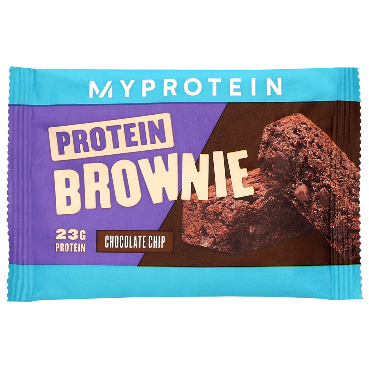 Myprotein Brownie 75g