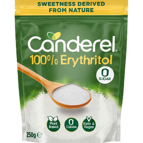 Canderel 250g Green Refill
