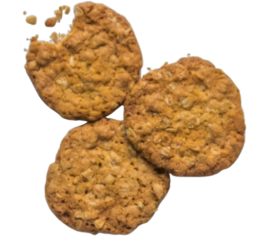 nan – nan – Biscuits and Cookies