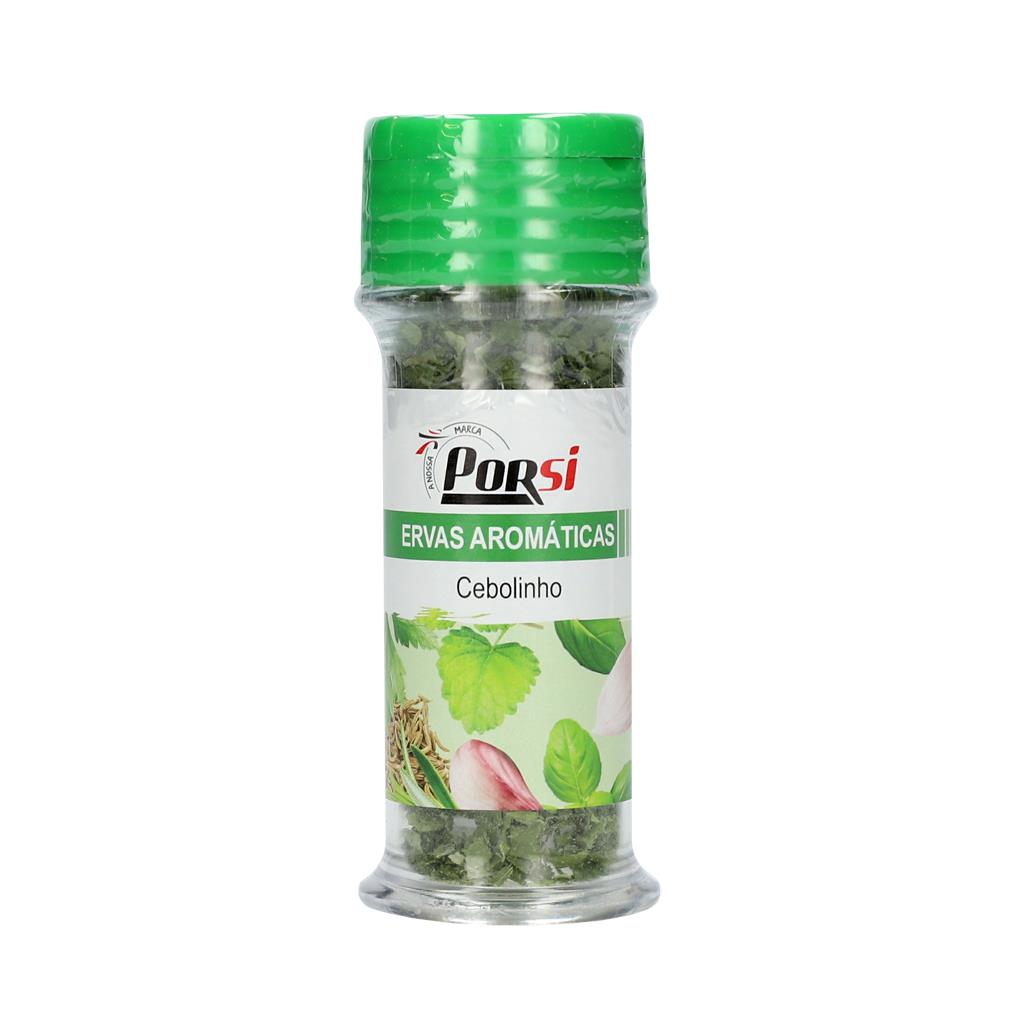 Porsi Dried Chives