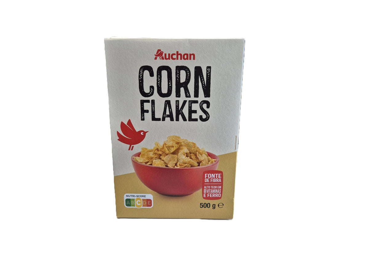 Corn Flakes 500g