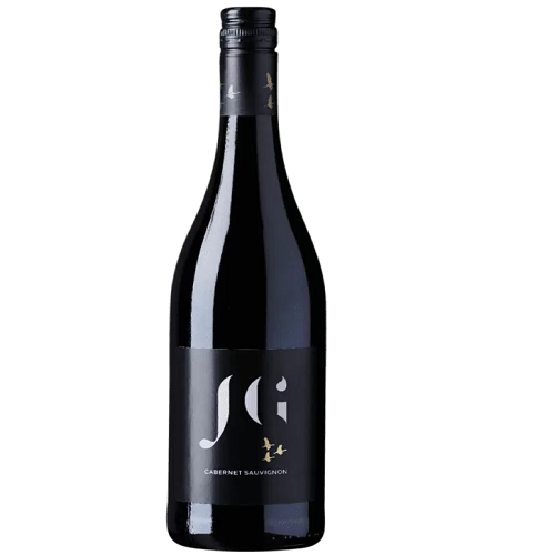 Goedverwacht JG Robertson Cabernet Sauvignon – 750ml Bottle (14% ABV) | Premium South African Red Wine