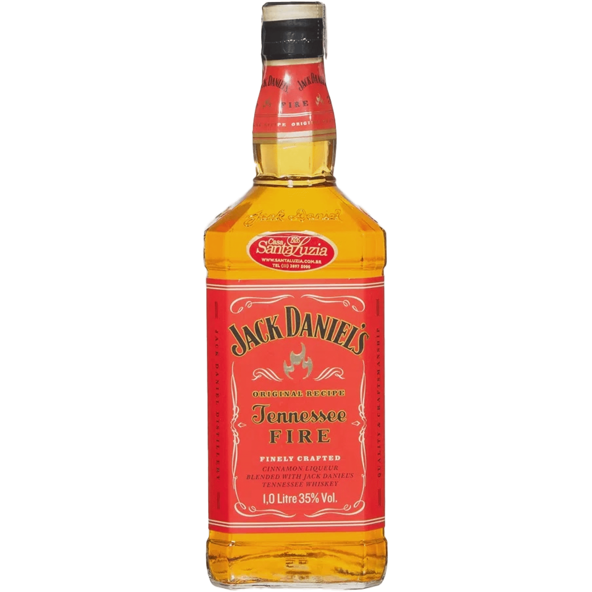 JackDaniel_sFireWhisky35_Alc10