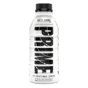 Prime Meta Moon 500ml