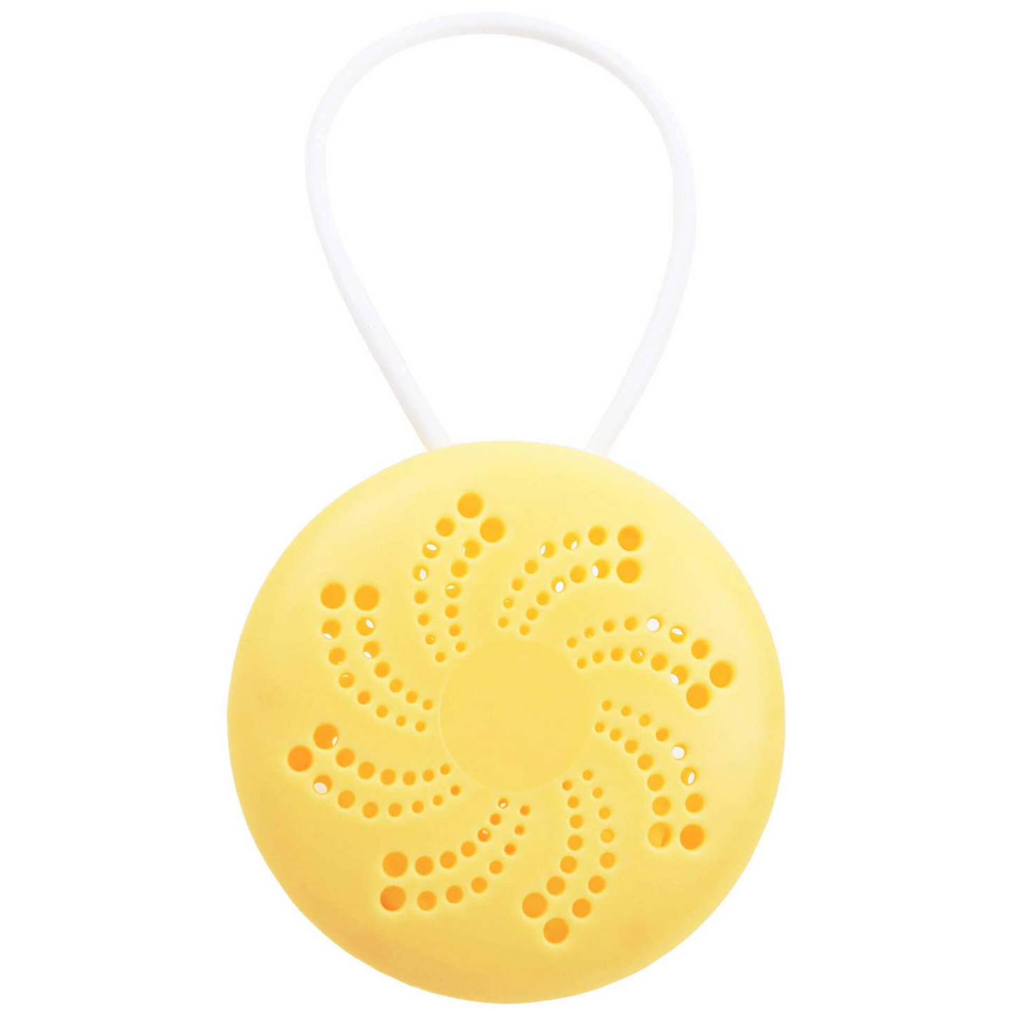 Wardrobe air freshener long lasting freshness for clothes wardrobe and storage home fragrance