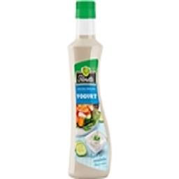 Florette Yoghurt Sauce 250ml