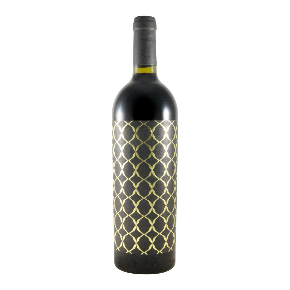 Arrepiado Collection Red Wine Alentejo 2022 750ml 14.5% ABV