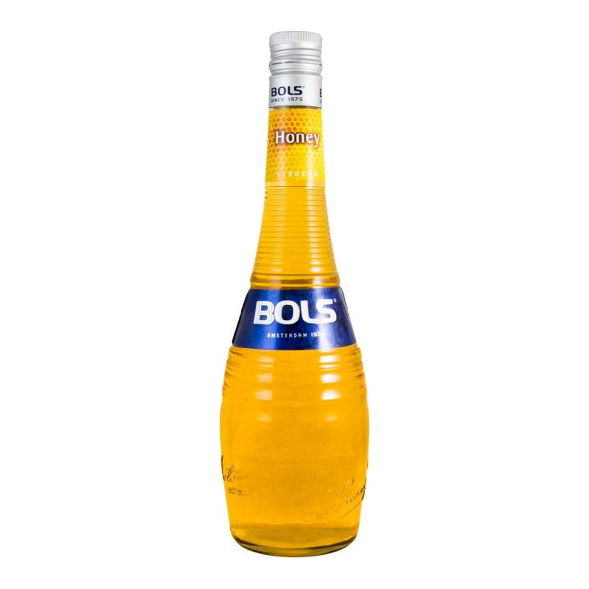 Bols Honey Liqueur 700ml 17% ABV