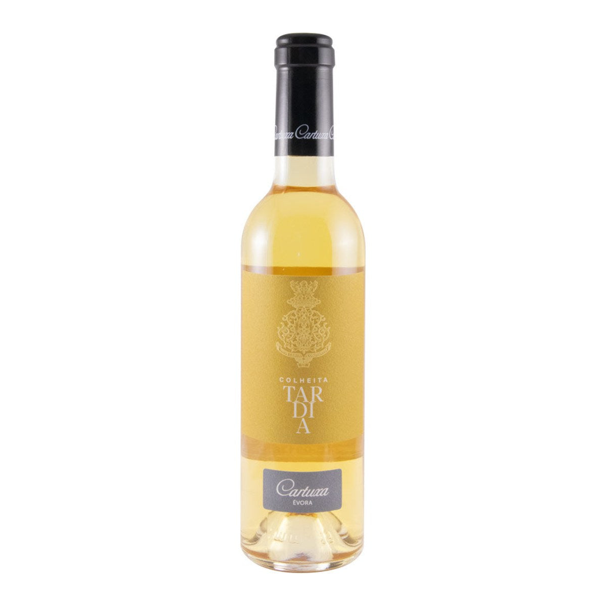 Cartuxa Late Harvest Sweet White Wine Alentejo 2018 375ml 12% ABV