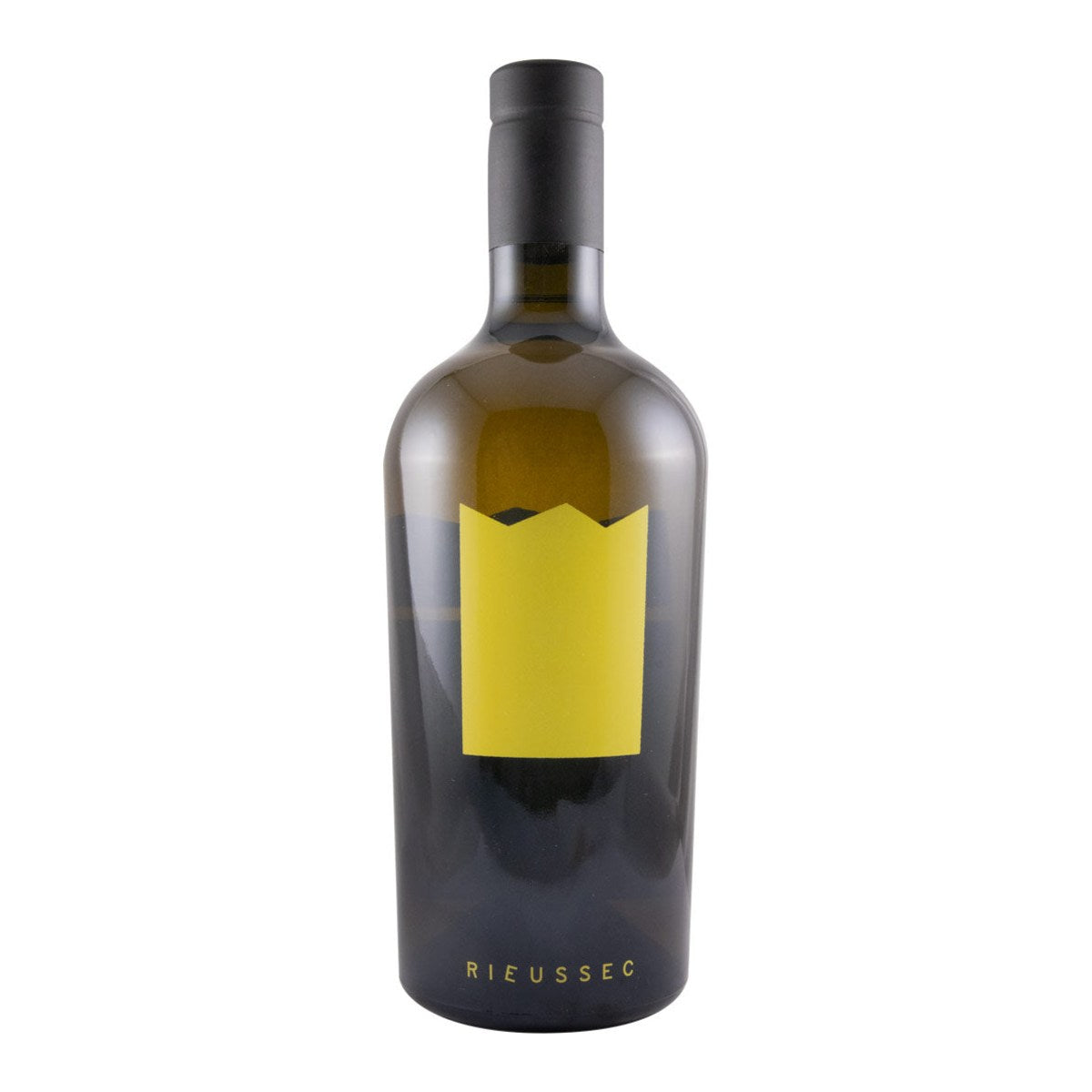Château Rieussec Sauternes Sweet White Wine Bordeaux 2019 750ml 14% ABV
