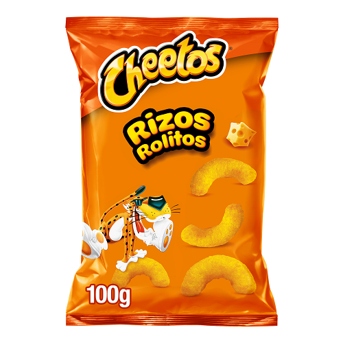 cheetos cheese curls 100 g cheesy crunchy corn snack savoury chips