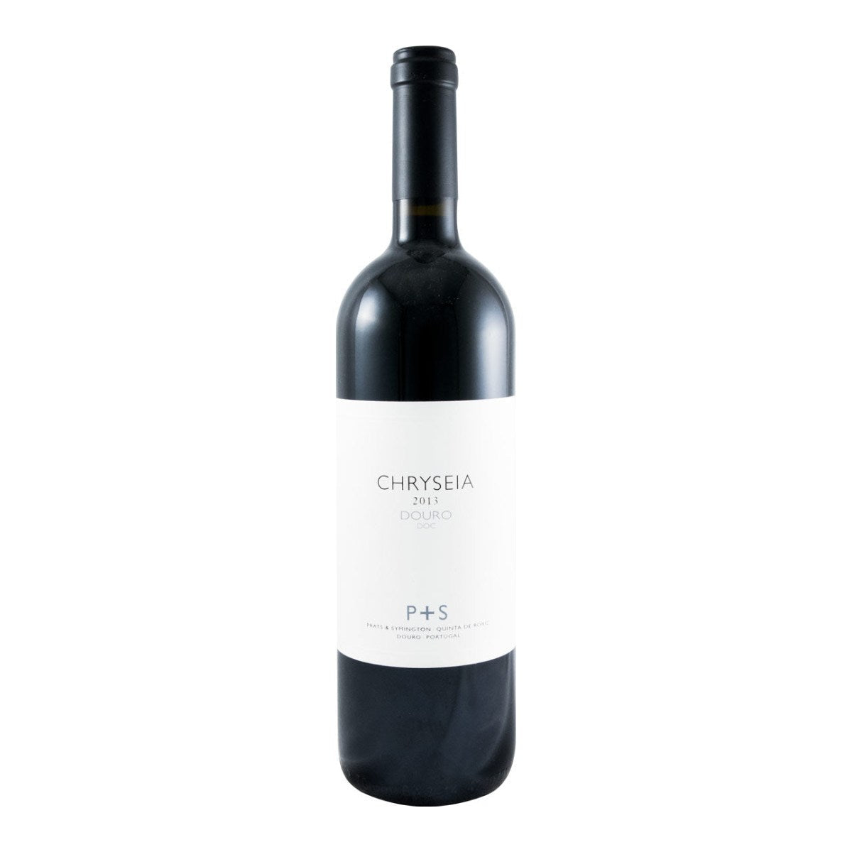 Chryseia Red Wine Douro 2013 750ml 13.5% ABV