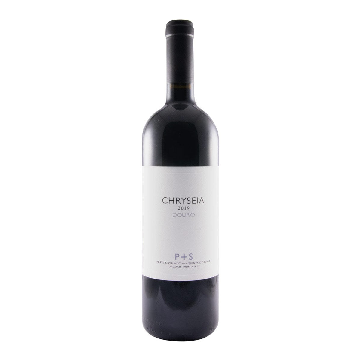 Chryseia Red Wine Douro 2019 750ml 14.5% ABV