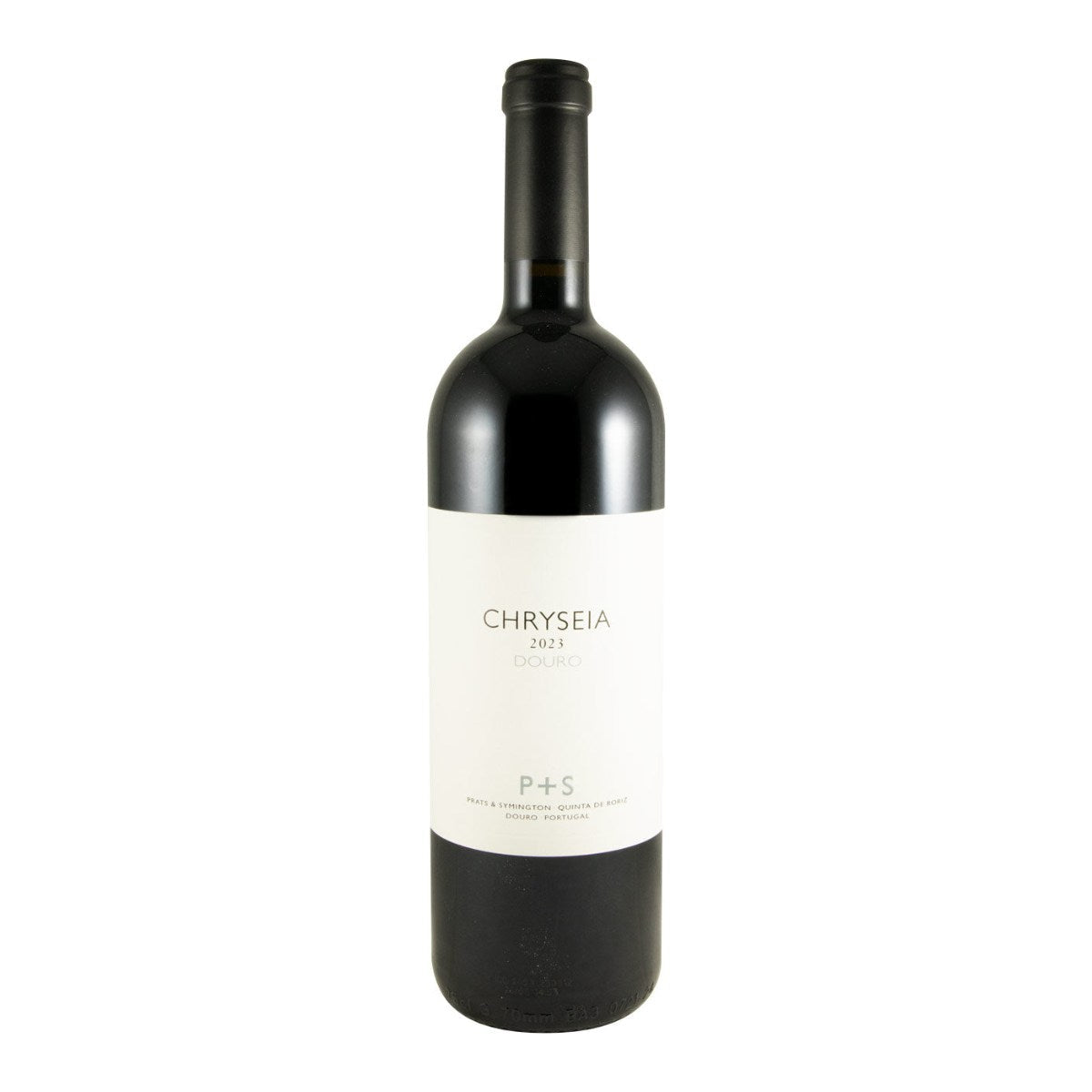 Chryseia Red Wine Douro 2023 750ml 14.5% ABV
