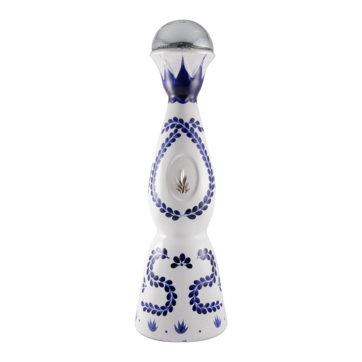 Clase Azul Tequila Reposado 700ml 40% ABV