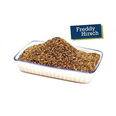 Kalahari Biltong Spice 500g