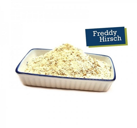 Plaas Boerewors 500g Spice