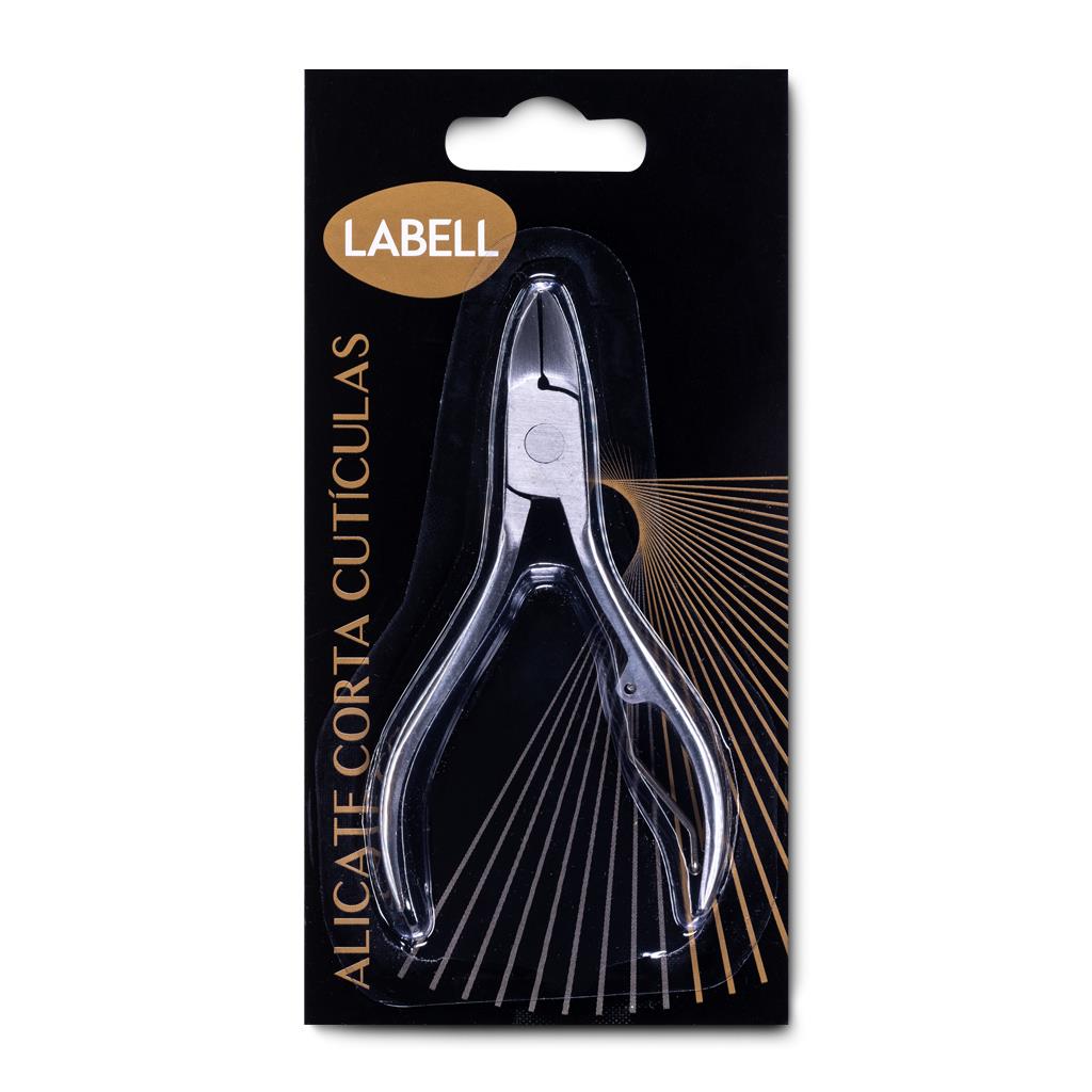 Cuticle Nippers