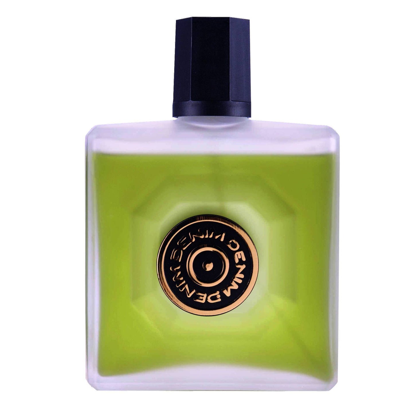 denim musk eau de toilette 100ml mens fragrance perfume spray classic grooming personal care