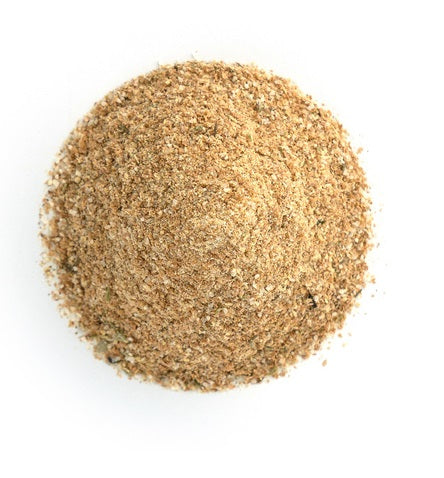 dry wors garlic spices 500g south african sausage seasoning garlic meat curing spice blend biltong and wors spices south african products