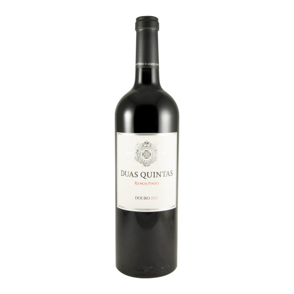 Duas Quintas Red Wine Douro 2023 750ml 13.5% ABV