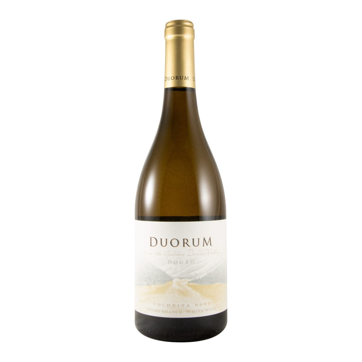 Duorum White Wine Douro 2023 750ml 12.5% ABV