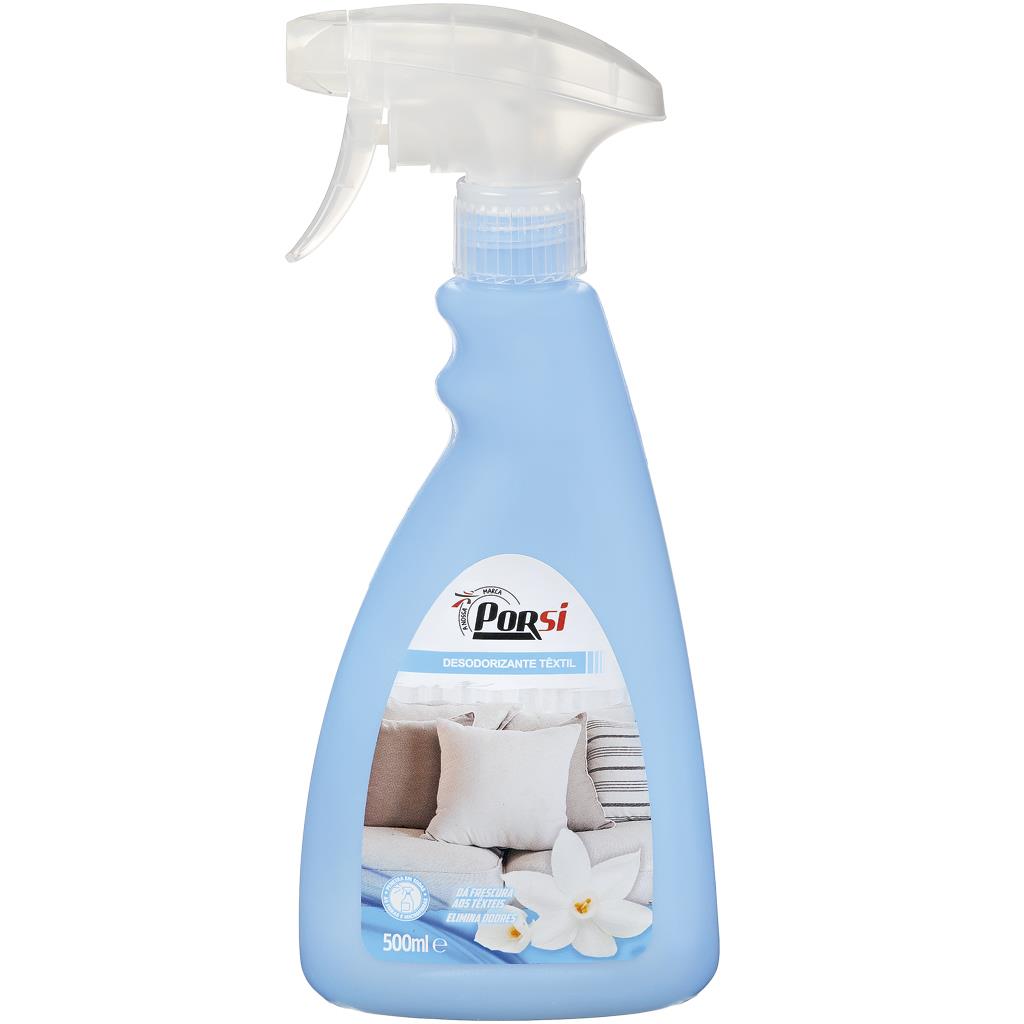 Fabric Freshener Spray 500ml