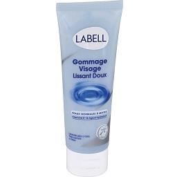 Face Scrub 75ml
