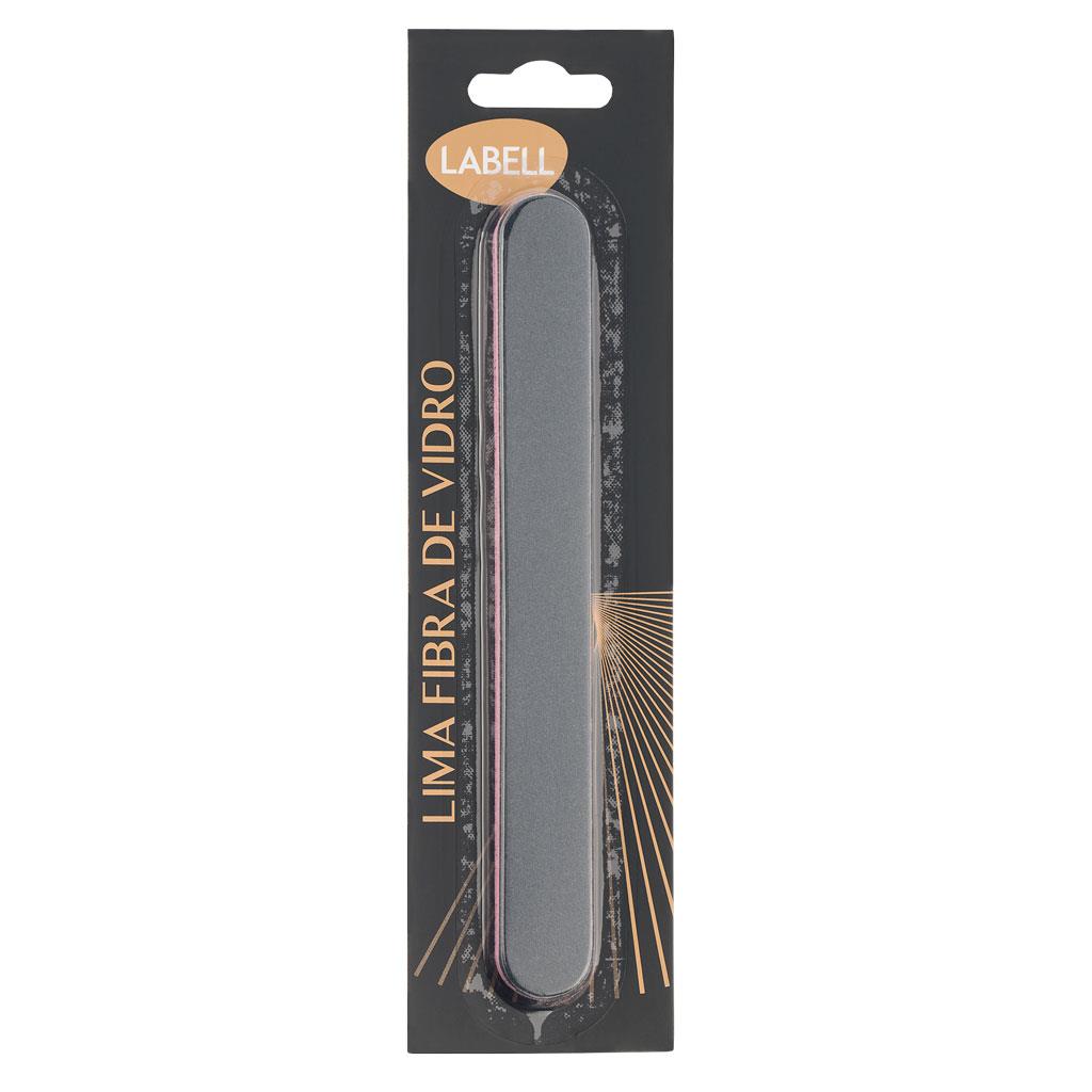 Fibreglass Nail File