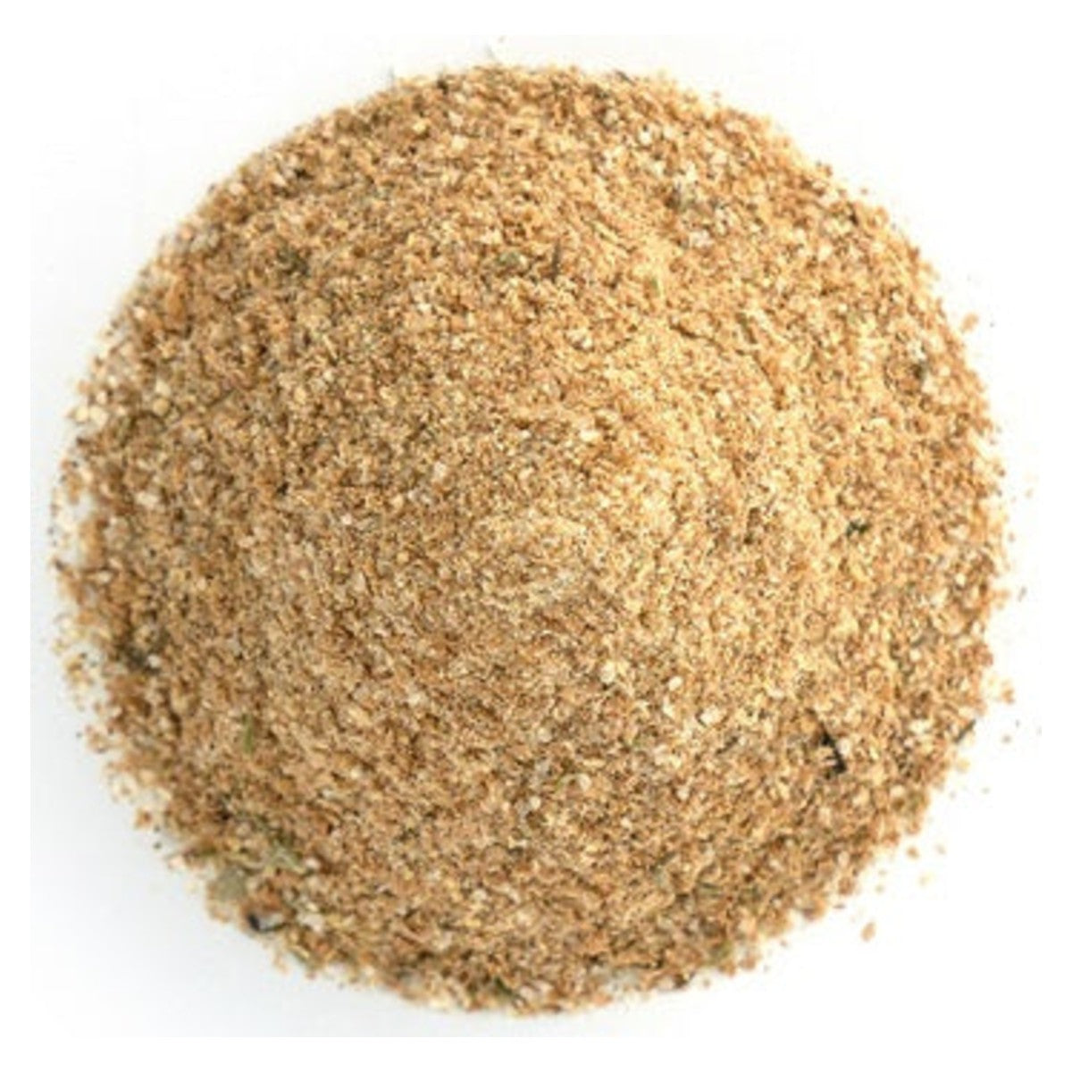 Freddy Hirsch Droëwors Spice Mix Garlic 500g