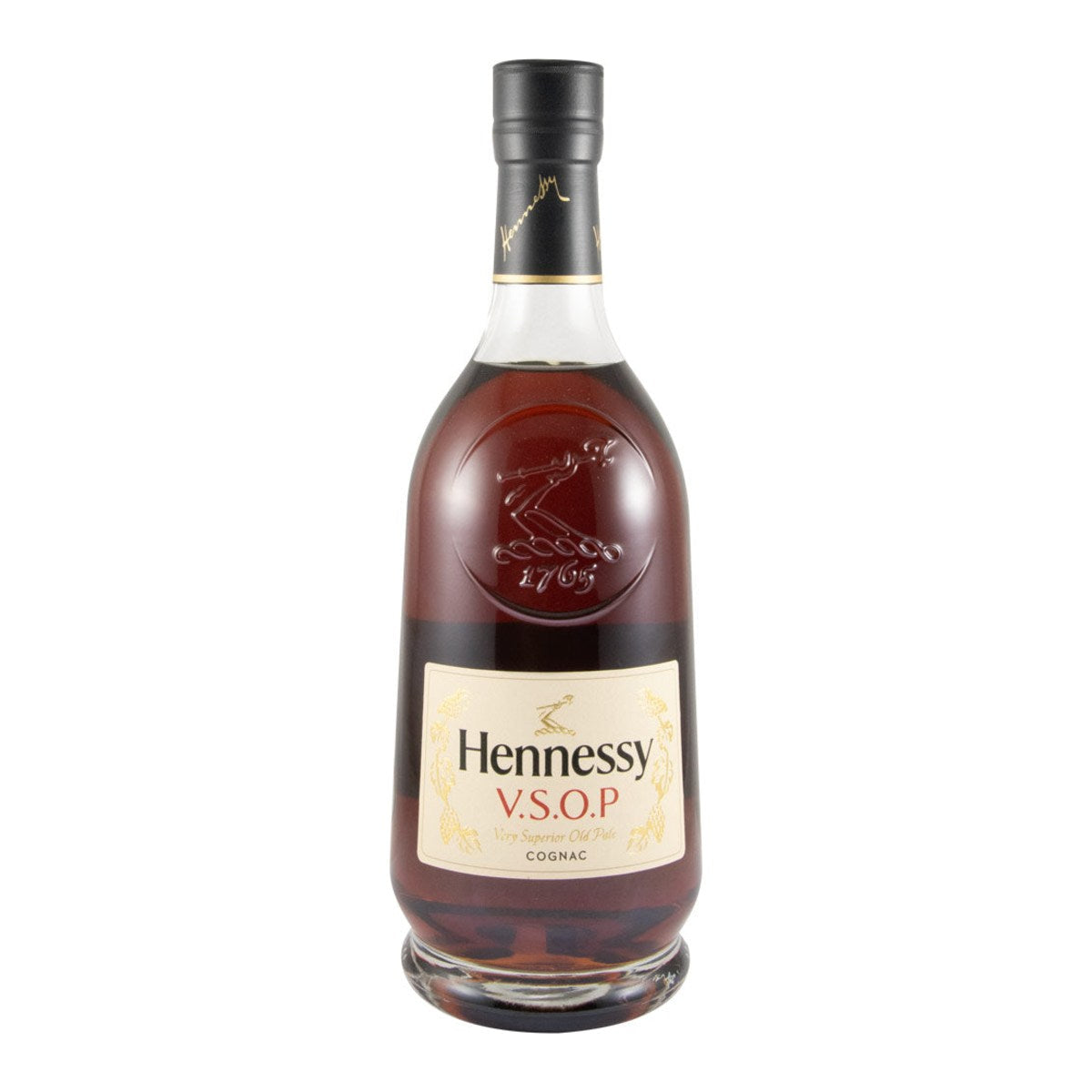 Hennessy VSOP Cognac 700ml 40% ABV