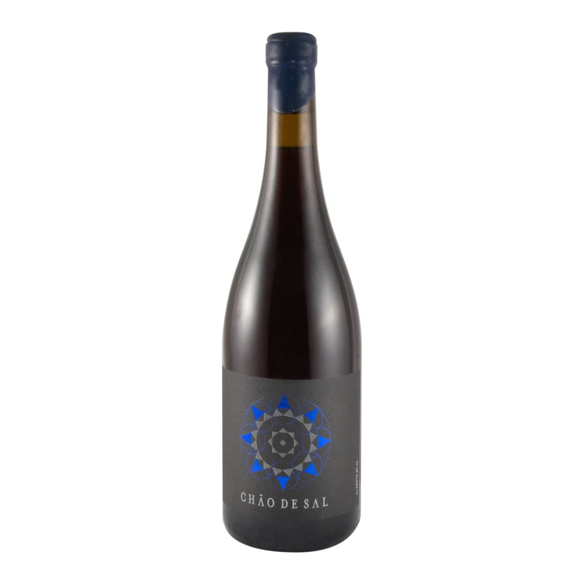 Insula Chão de Sal Clarete Red Wine Azores 750ml 11.5% ABV
