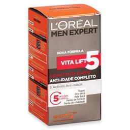 L'Oréal Men Expert Vitalift 5 Cream 50ml