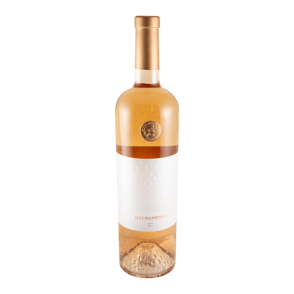 Malhadinha Organic Rosé Wine Alentejo 2023 750ml 12.5% ABV