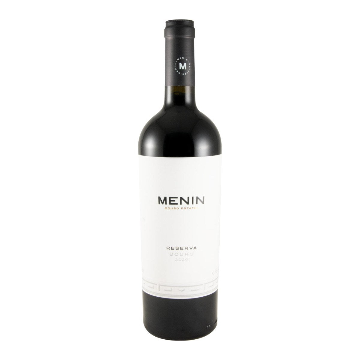 Menin Reserva Red Wine Douro 2020 750ml 14.5% ABV