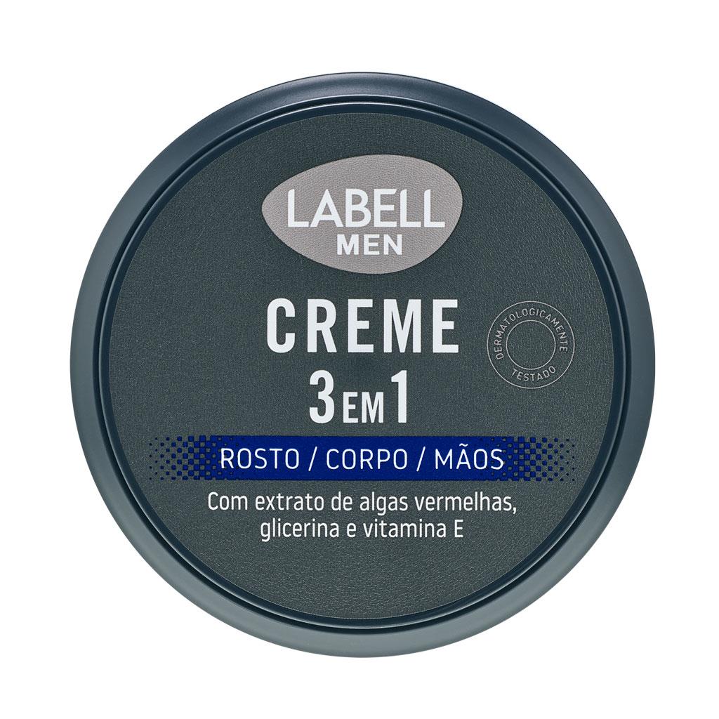 Men's Universal Cream 100ml
