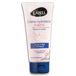 Moisturising Hand Cream 100ml