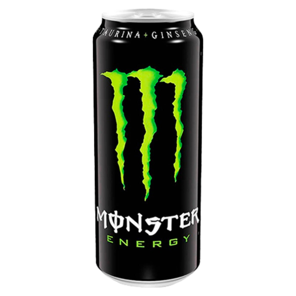 Monster Energy Drink 500ml
