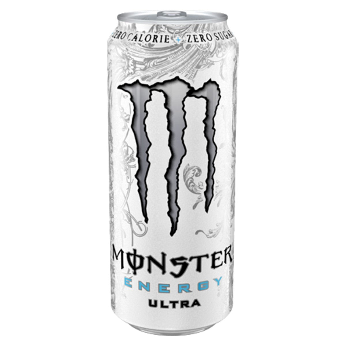 Monster Energy Ultra Zero Sugar 500ml