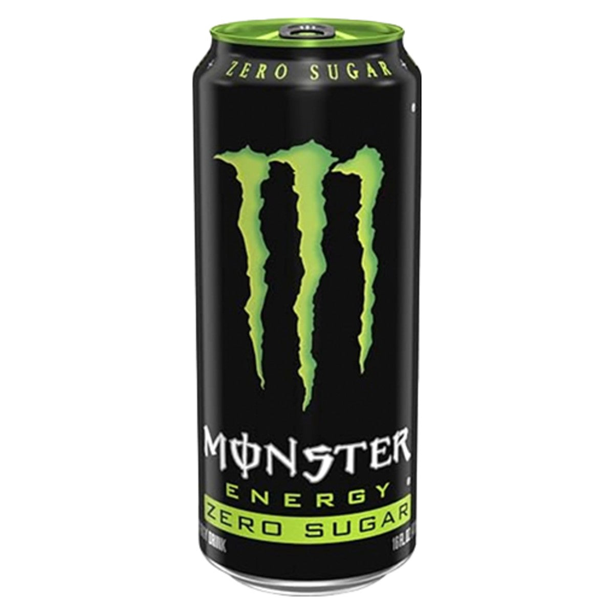 Monster Energy Zero 500ml