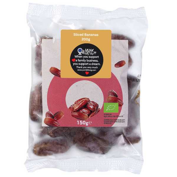 organic dates bio 150 g sweet organic dried fruit fruit snacks dried fruit and fruit snacks collection