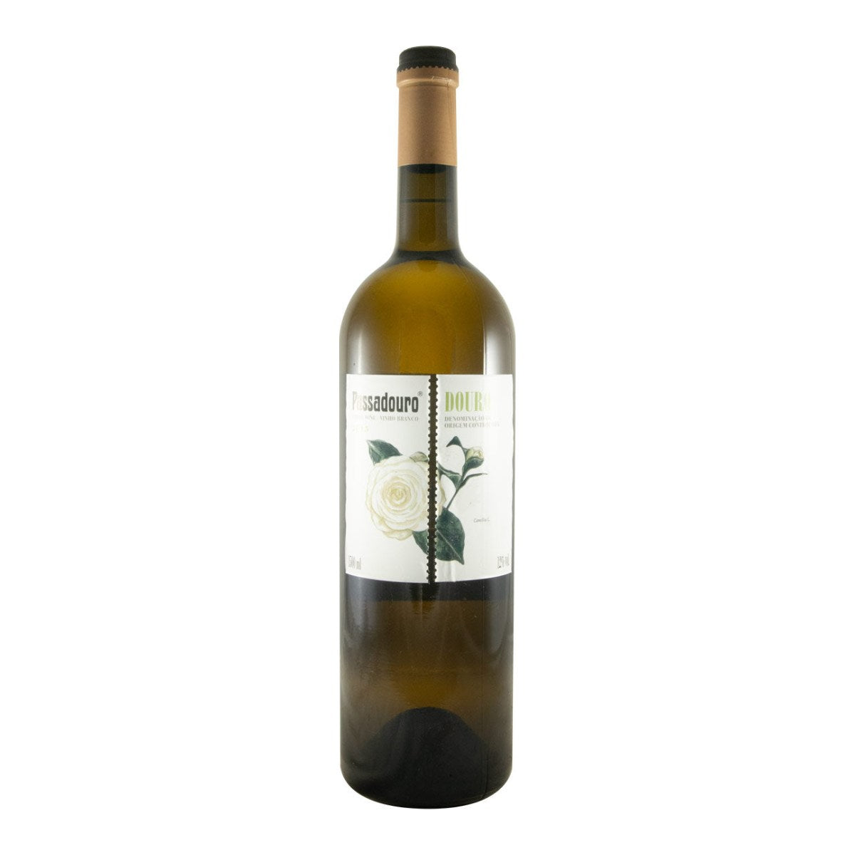 Passadouro White Wine Douro 2015 1.5L 12% ABV