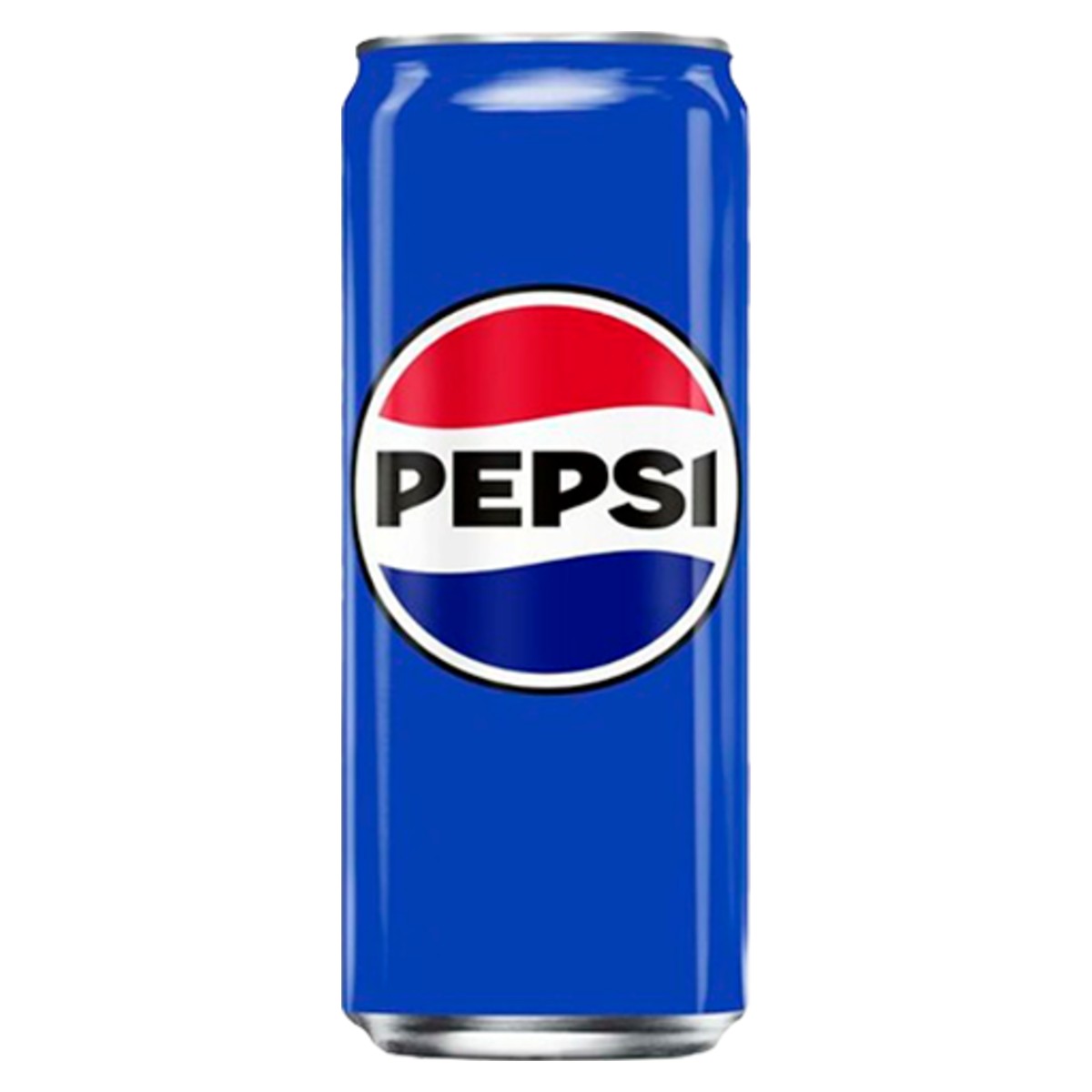 Pepsi 330ml