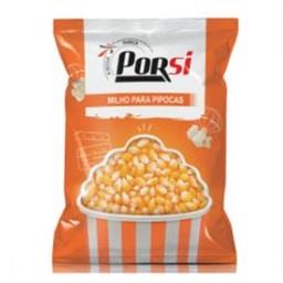 Popcorn Kernels 250g