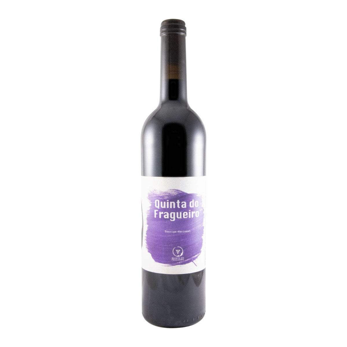 Quinta do Fragueiro Touriga Nacional Red Wine Trás-os-Montes 2021 750ml 12% ABV