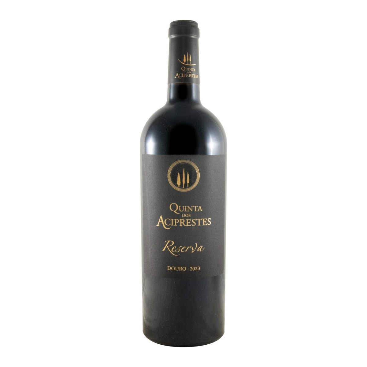 Quinta dos Aciprestes Reserva Red Wine Douro 2023 750ml 13.5% ABV
