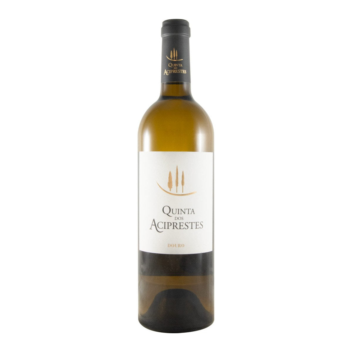Quinta dos Aciprestes White Wine Douro 2025 750ml 13% ABV